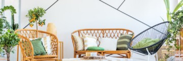 Boutique Hotels