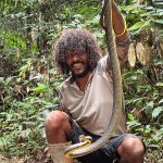 Passion, Expertise, and Adventure: Meet Our ‘Outstanding’ Tours & Guides