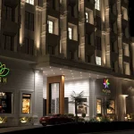 New in Paramaribo: Luxury and Comfort at Yogh Hospitality