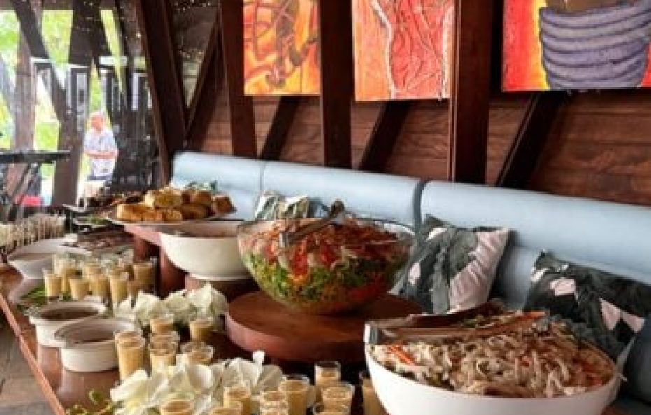 Houttuyn Wellness Resort