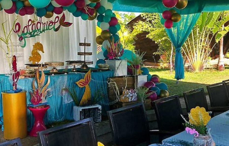 Houttuyn Wellness Resort